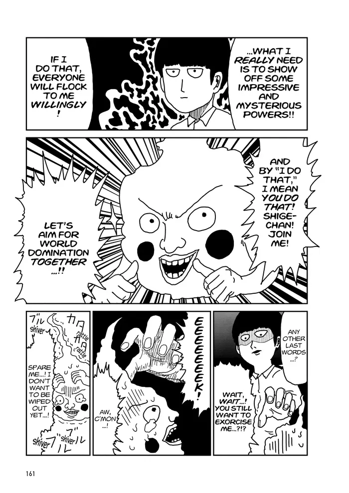 Mob Psycho 100 Chapter 9 image 06_optimized
